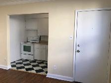 Beautiful Cozy and bright 2 bedrooms apt, big roof patio - $1490 - Photo 6