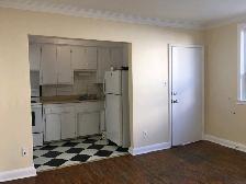 Beautiful Cozy and bright 2 bedrooms apt, big roof patio - $1490 - Photo 7
