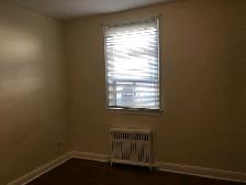 Beautiful Cozy and bright 2 bedrooms apt, big roof patio - $1490 - Photo 8