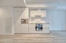 Downtown Toronto 1 Bed 1 Bath Condo for Rent at Dundas Universit - Photo 3