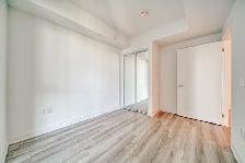 Downtown Toronto 1 Bed 1 Bath Condo for Rent at Dundas Universit - Photo 7