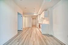 Downtown Toronto 1 Bed 1 Bath Condo for Rent at Dundas Universit - Photo 10