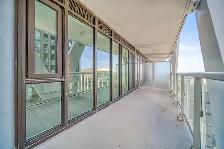 Downtown Toronto 1 Bed 1 Bath Condo for Rent at Dundas Universit - Photo 12