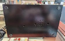 Coca-Cola AM/FM Collectable Radio - Photo 5