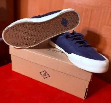 Women’s Running Shoes 8.5