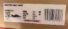 Women’s Running Shoes 8.5 - Photo 3