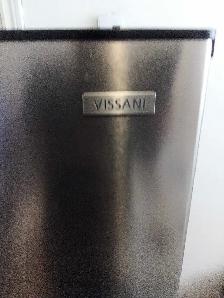 Frigidaire vissani - Photo 2