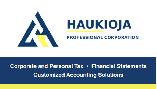 More Than a Tax Return ~ CPA Business Advisory