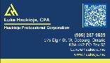 More Than a Tax Return ~ CPA Business Advisory - Photo 2