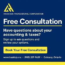 More Than a Tax Return ~ CPA Business Advisory - Photo 3