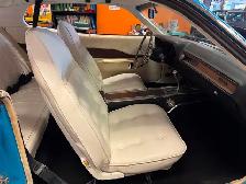 1973 Dodge Charger - Photo 14