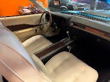 1973 Dodge Charger - Photo 15