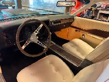 1973 Dodge Charger - Photo 16