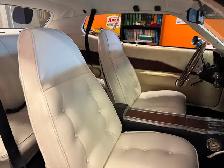 1973 Dodge Charger - Photo 17
