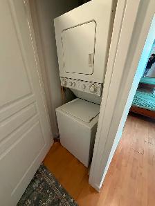 CONDO Studil fully furnished Long or Short term Yonge & Sheppard - Photo 6