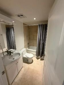 CONDO Studil fully furnished Long or Short term Yonge & Sheppard - Photo 7