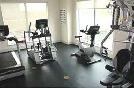 CONDO Studil fully furnished Long or Short term Yonge & Sheppard - Photo 8
