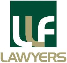 SENIOR LAW CLERK - CORPORATE, COMMERCIAL & REAL ESTATE LAW