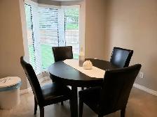 Room for rent near West Edmonton Mall (male) - Photo 2