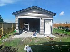 Exterior installer available - Photo 4