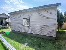 Exterior installer available - Photo 5