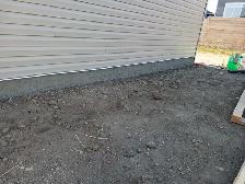 Exterior installer available - Photo 9
