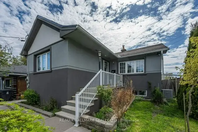 Hurry..! Beautiful 2 Bedroom 2 Bathroom Basement House for Rent