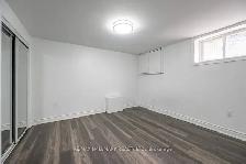 Hurry..! Beautiful 2 Bedroom 2 Bathroom Basement House for Rent - Photo 5