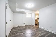 Hurry..! Beautiful 2 Bedroom 2 Bathroom Basement House for Rent - Photo 7