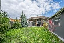Hurry..! Beautiful 2 Bedroom 2 Bathroom Basement House for Rent - Photo 8
