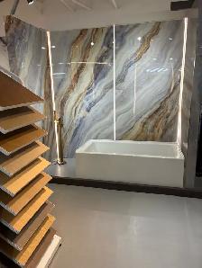 Countertops & wall panels - Photo 5