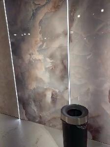 Countertops & wall panels - Photo 8