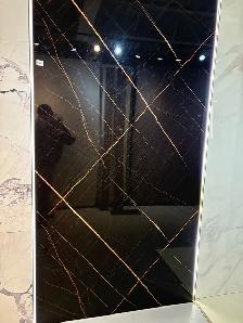 Countertops & wall panels - Photo 9