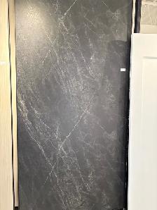 Countertops & wall panels - Photo 10