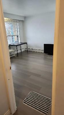 Spacious room with a balcony, all inclusive, Wilson & Bathurst - Photo 5