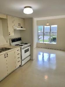 Duncrest Court Apartments