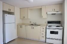 Duncrest Court Apartments - Photo 2