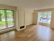 Duncrest Court Apartments - Photo 3