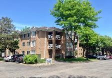 Duncrest Court Apartments - Photo 4