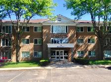 Duncrest Court Apartments - Photo 5