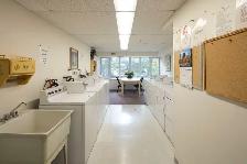 Duncrest Court Apartments - Photo 6