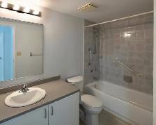 Duncrest Court Apartments - Photo 7