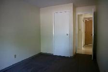 Duncrest Court Apartments - Photo 8