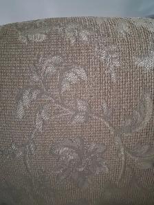 Vintage sofa & chair - Photo 7