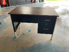 Selling older desk