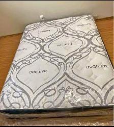 Twin Mattress | Full Mattress . Queen Mattress : King Mattress - Photo 2