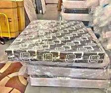 Twin Mattress | Full Mattress . Queen Mattress : King Mattress - Photo 7