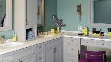Fundamental Bathroom Cabinets – CozyHome Mississauga in Cabinet - Photo 4