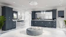 Fundamental Bathroom Cabinets – CozyHome Mississauga in Cabinet - Photo 8