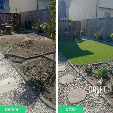 Artificial Turf – Underlay – Putting greens - Synthetic Grass - Photo 2